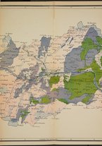 giornale/TO00176096/1935-1937/v.13 Parte B/00000011